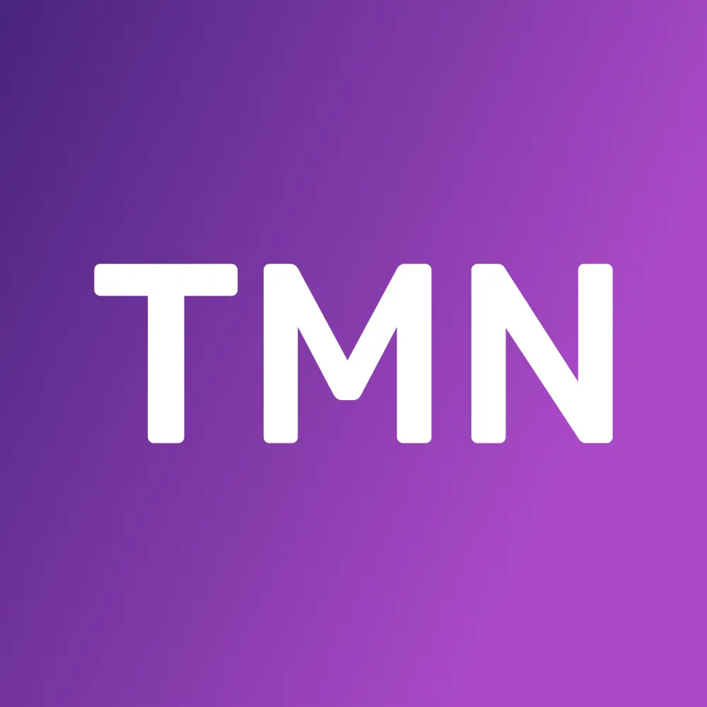 Premium Website Design